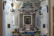 Church of Maria SS. Incoronata