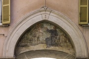 Porta Sant'Antonio Abate 