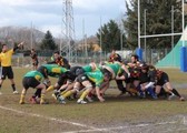 ASD Sulmona Rugby