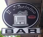 Bar Il Macinino