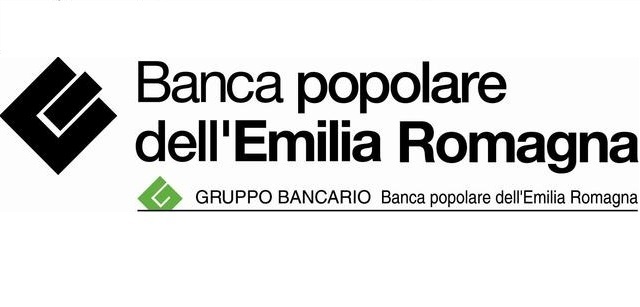 Visit Sulmona Banca Popolare Dell Emilia Romagna Societa Cooperativa