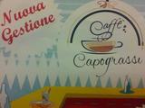 Caffè Capograssi