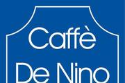 Caffè De Nino