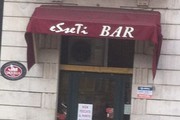 Esseti Bar