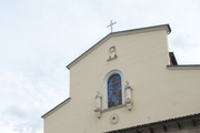Church and Convent of Sant’Antonio