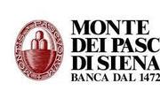 Banca Monte dei Paschi di Siena S.p.a. (MPS)