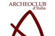 Archeoclub d'Italia - Sede di Sulmona