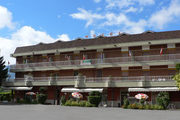 Motel Salvador