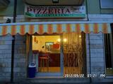 Pizzeria Sapori Di Sicilia