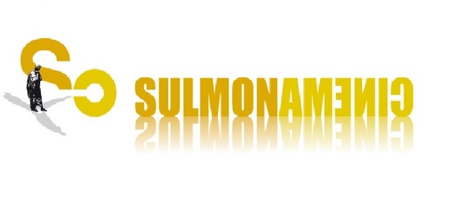 SulmonaCinema