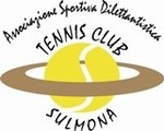 ASD Tennis Club Sulmona