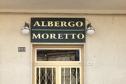 Albergo Moretto