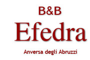B&B Efedra