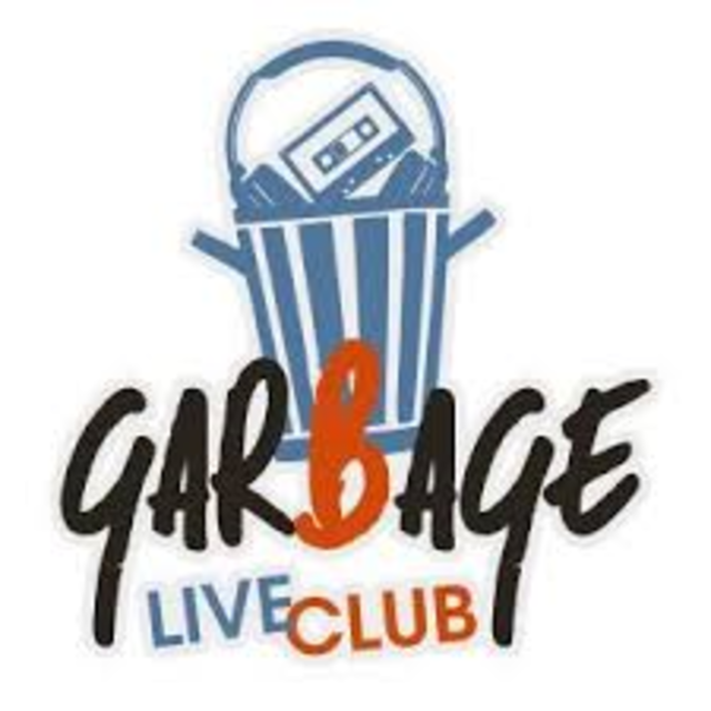 Garbage Live Club.png