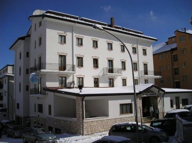 Hotel Trieste.jpg