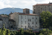 Palazzo Ricciardi
