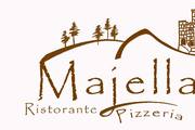 Ristorante Pizzeria Majella