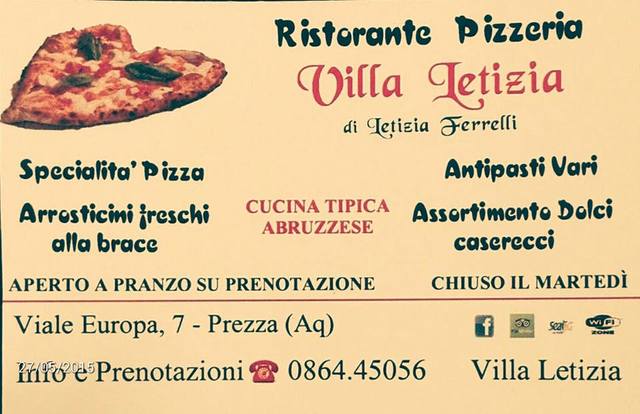 Ristorante Pizzeria Villa Letizia.jpg