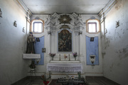 Church of Sant'Anna 