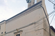 Church of Sant'Antonio 