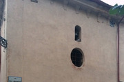 Church of San Giovanni