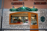 Bar L'Ombrellone
