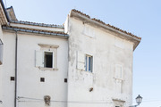 Palazzo Sardi 