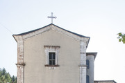 Church of San Rocco 