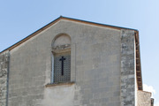 Sanctuary of San Domenico