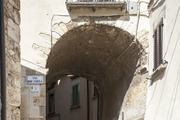 Porta Ruggeri