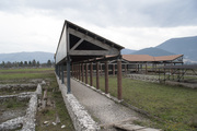 Archaeological Park 