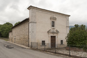 Church of the Madonna del Soccorso
