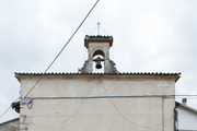 Church of St. Rocco 