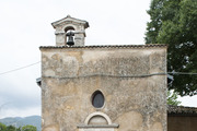 Church of Santa Maria delle Grazie 