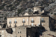 Palazzo Lupi
