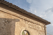 Church of San Francesco (formerly San Donato)