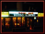 New Pub Rosso & Nero