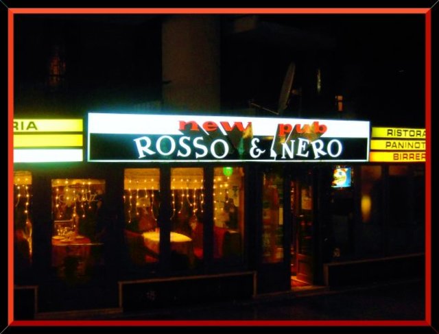 New Pub Rosso & Nero.jpg