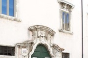 Palazzo Cocco