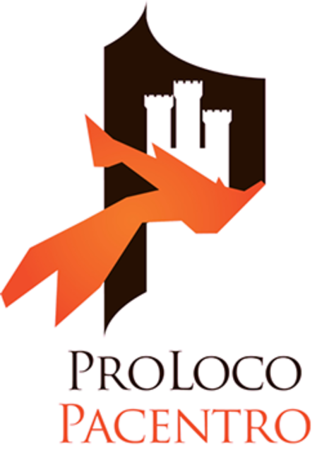 logo-pro-loco Pacentro 