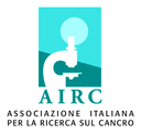 Comitato Abruzzo Molise - Airc