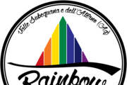 Rainbow Valley Subequana