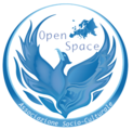 Associazione Open Space