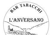 Bar Tabacchi L' Anversano