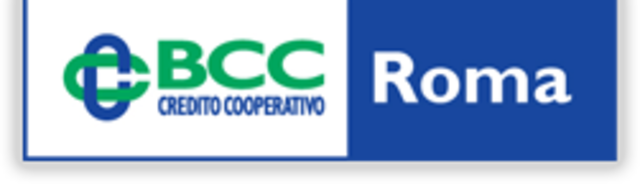 BCC Roma logo.PNG